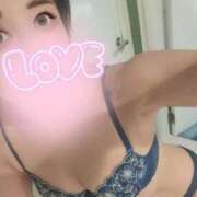 ヒメ日記 2025/10/27 22:31 投稿 りょう 熟女の風俗最終章 高崎店