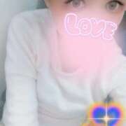 ヒメ日記 2025/10/28 00:28 投稿 りょう 熟女の風俗最終章 高崎店