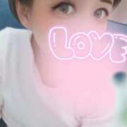 ヒメ日記 2025/10/28 01:48 投稿 りょう 熟女の風俗最終章 高崎店