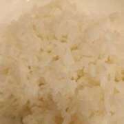 ヒメ日記 2025/10/28 10:28 投稿 りょう 熟女の風俗最終章 高崎店