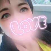 ヒメ日記 2025/10/29 16:31 投稿 りょう 熟女の風俗最終章 高崎店