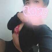 ヒメ日記 2025/10/29 18:31 投稿 りょう 熟女の風俗最終章 高崎店