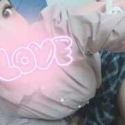 ヒメ日記 2025/10/29 20:28 投稿 りょう 熟女の風俗最終章 高崎店