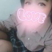 ヒメ日記 2025/10/30 00:28 投稿 りょう 熟女の風俗最終章 高崎店