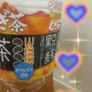 ヒメ日記 2025/11/03 02:09 投稿 りょう 熟女の風俗最終章 高崎店