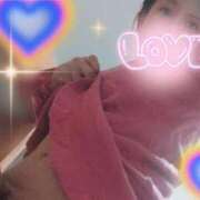 ヒメ日記 2025/11/03 07:27 投稿 りょう 熟女の風俗最終章 高崎店