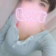 ヒメ日記 2025/11/03 13:38 投稿 りょう 熟女の風俗最終章 高崎店