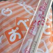 ヒメ日記 2025/11/03 18:00 投稿 りょう 熟女の風俗最終章 高崎店
