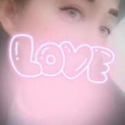 ヒメ日記 2025/11/04 17:08 投稿 りょう 熟女の風俗最終章 高崎店