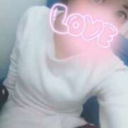 ヒメ日記 2025/11/04 18:38 投稿 りょう 熟女の風俗最終章 高崎店