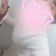 ヒメ日記 2025/11/05 00:08 投稿 りょう 熟女の風俗最終章 高崎店