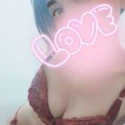 ヒメ日記 2025/11/05 01:38 投稿 りょう 熟女の風俗最終章 高崎店