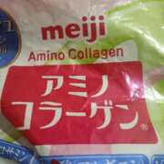 ヒメ日記 2025/11/06 21:58 投稿 りょう 熟女の風俗最終章 高崎店