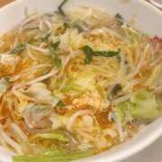 ヒメ日記 2025/11/07 07:58 投稿 りょう 熟女の風俗最終章 高崎店