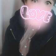 ヒメ日記 2025/11/08 21:08 投稿 りょう 熟女の風俗最終章 高崎店