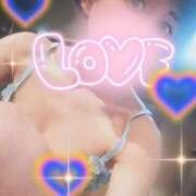 ヒメ日記 2025/11/09 02:18 投稿 りょう 熟女の風俗最終章 高崎店