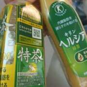 ヒメ日記 2025/11/09 09:48 投稿 りょう 熟女の風俗最終章 高崎店