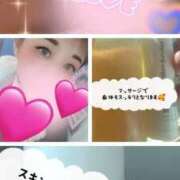 ヒメ日記 2025/11/10 08:28 投稿 りょう 熟女の風俗最終章 高崎店