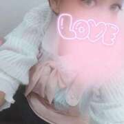 ヒメ日記 2025/11/10 15:29 投稿 りょう 熟女の風俗最終章 高崎店