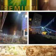 ヒメ日記 2025/11/10 19:44 投稿 りょう 熟女の風俗最終章 高崎店