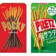 ヒメ日記 2025/11/10 20:01 投稿 りょう 熟女の風俗最終章 高崎店