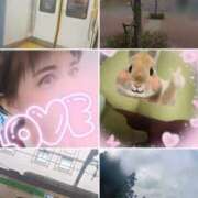 ヒメ日記 2025/11/11 17:08 投稿 りょう 熟女の風俗最終章 高崎店