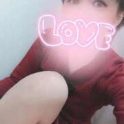 ヒメ日記 2025/11/11 22:38 投稿 りょう 熟女の風俗最終章 高崎店