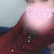 ヒメ日記 2025/11/12 00:38 投稿 りょう 熟女の風俗最終章 高崎店