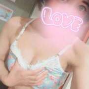 ヒメ日記 2025/11/12 04:08 投稿 りょう 熟女の風俗最終章 高崎店