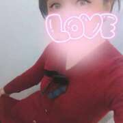 ヒメ日記 2025/11/12 09:38 投稿 りょう 熟女の風俗最終章 高崎店