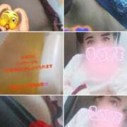 ヒメ日記 2025/11/13 16:48 投稿 りょう 熟女の風俗最終章 高崎店