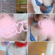 ヒメ日記 2025/11/14 15:48 投稿 りょう 熟女の風俗最終章 高崎店