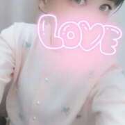 ヒメ日記 2025/11/14 18:28 投稿 りょう 熟女の風俗最終章 高崎店