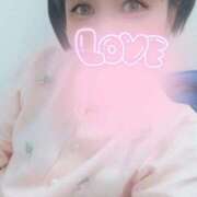 ヒメ日記 2025/11/14 19:29 投稿 りょう 熟女の風俗最終章 高崎店