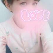 ヒメ日記 2025/11/14 21:58 投稿 りょう 熟女の風俗最終章 高崎店