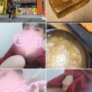 ヒメ日記 2025/11/15 13:04 投稿 りょう 熟女の風俗最終章 高崎店