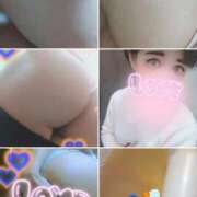 ヒメ日記 2025/11/18 12:28 投稿 りょう 熟女の風俗最終章 高崎店