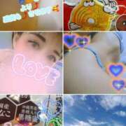 ヒメ日記 2025/11/18 16:58 投稿 りょう 熟女の風俗最終章 高崎店