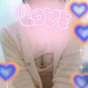 ヒメ日記 2025/11/18 20:54 投稿 りょう 熟女の風俗最終章 高崎店