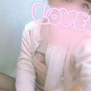 ヒメ日記 2025/11/19 00:29 投稿 りょう 熟女の風俗最終章 高崎店