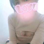 ヒメ日記 2025/11/19 06:38 投稿 りょう 熟女の風俗最終章 高崎店