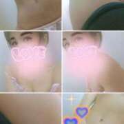 ヒメ日記 2025/11/19 14:36 投稿 りょう 熟女の風俗最終章 高崎店