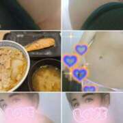 ヒメ日記 2025/11/19 17:16 投稿 りょう 熟女の風俗最終章 高崎店