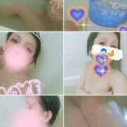 ヒメ日記 2025/11/20 14:28 投稿 りょう 熟女の風俗最終章 高崎店