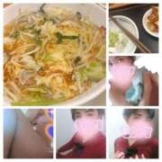 ヒメ日記 2025/11/22 23:18 投稿 りょう 熟女の風俗最終章 高崎店