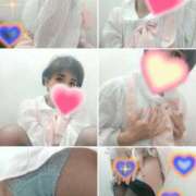 ヒメ日記 2025/11/23 11:02 投稿 りょう 熟女の風俗最終章 高崎店