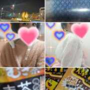 ヒメ日記 2025/11/24 19:58 投稿 りょう 熟女の風俗最終章 高崎店