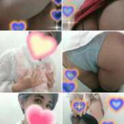 ヒメ日記 2025/11/25 00:08 投稿 りょう 熟女の風俗最終章 高崎店