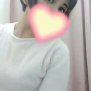 ヒメ日記 2025/11/25 20:19 投稿 りょう 熟女の風俗最終章 高崎店