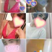 ヒメ日記 2025/11/26 01:28 投稿 りょう 熟女の風俗最終章 高崎店